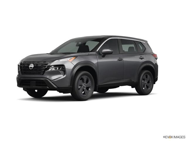 nissan rogue 2026 5N1BT3BAXTC728723 image nissan rogue 2026 5N1BT3BAXTC728723 image