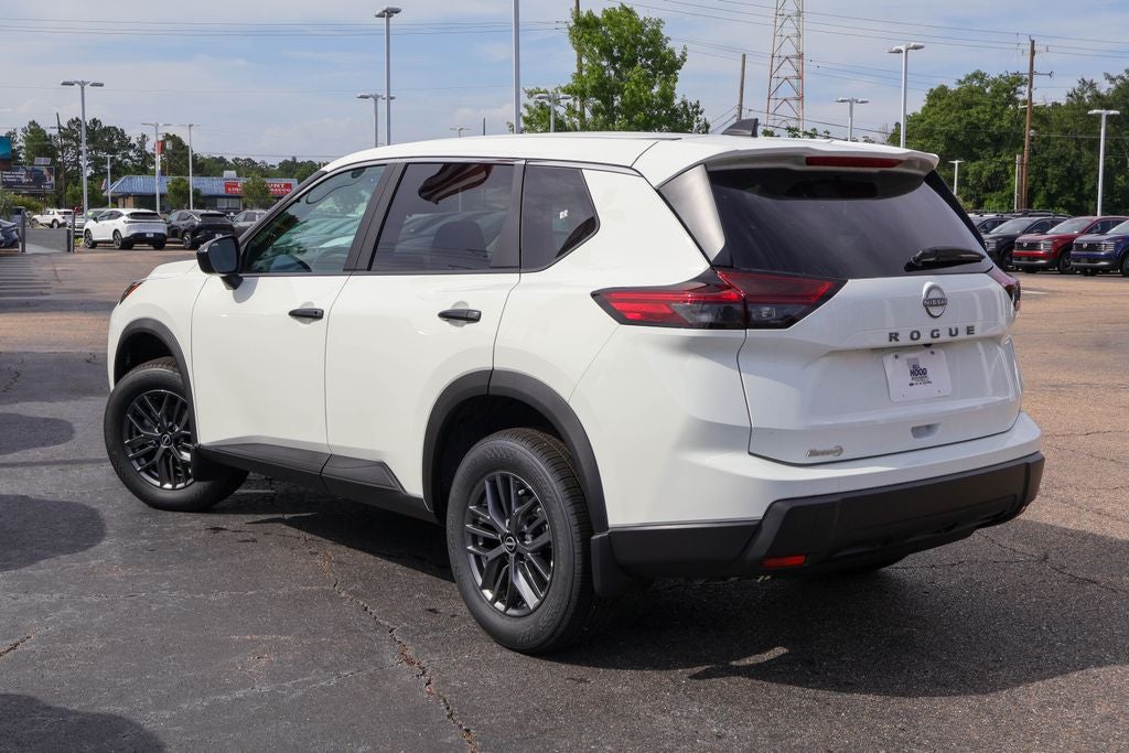 nissan rogue 2026 5N1BT3AA7TC824620 image nissan rogue 2026 5N1BT3AA7TC824620 image