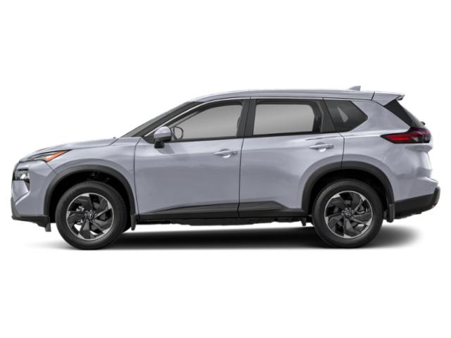 nissan rogue 2026 5N1BT3BB8TC686433 image nissan rogue 2026 5N1BT3BB8TC686433 image
