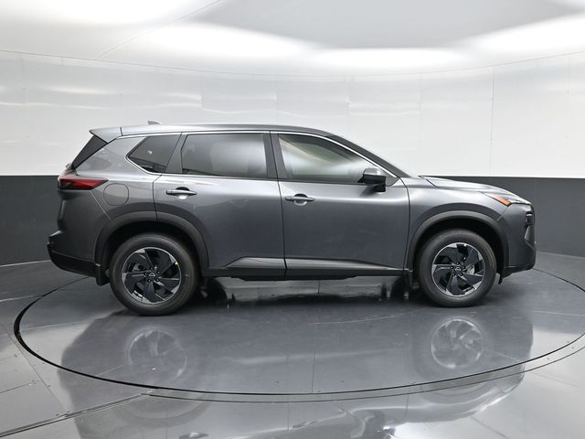 nissan rogue 2026 5N1BT3BA2TC793372 image nissan rogue 2026 5N1BT3BA2TC793372 image