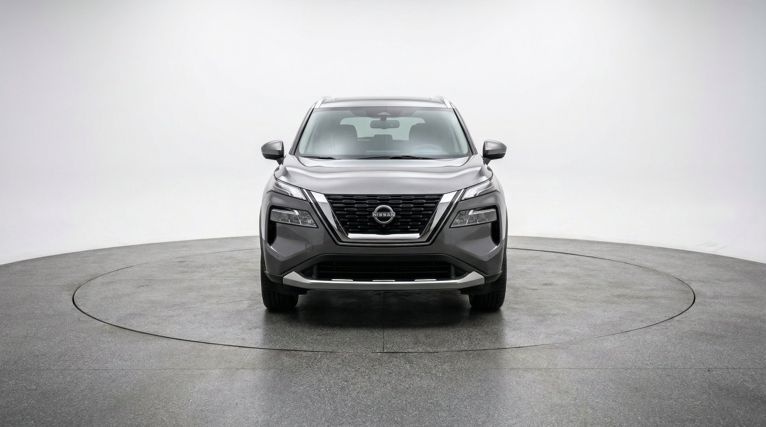 nissan rogue 2026 5N1BT3BB0TC731672 image nissan rogue 2026 5N1BT3BB0TC731672 image