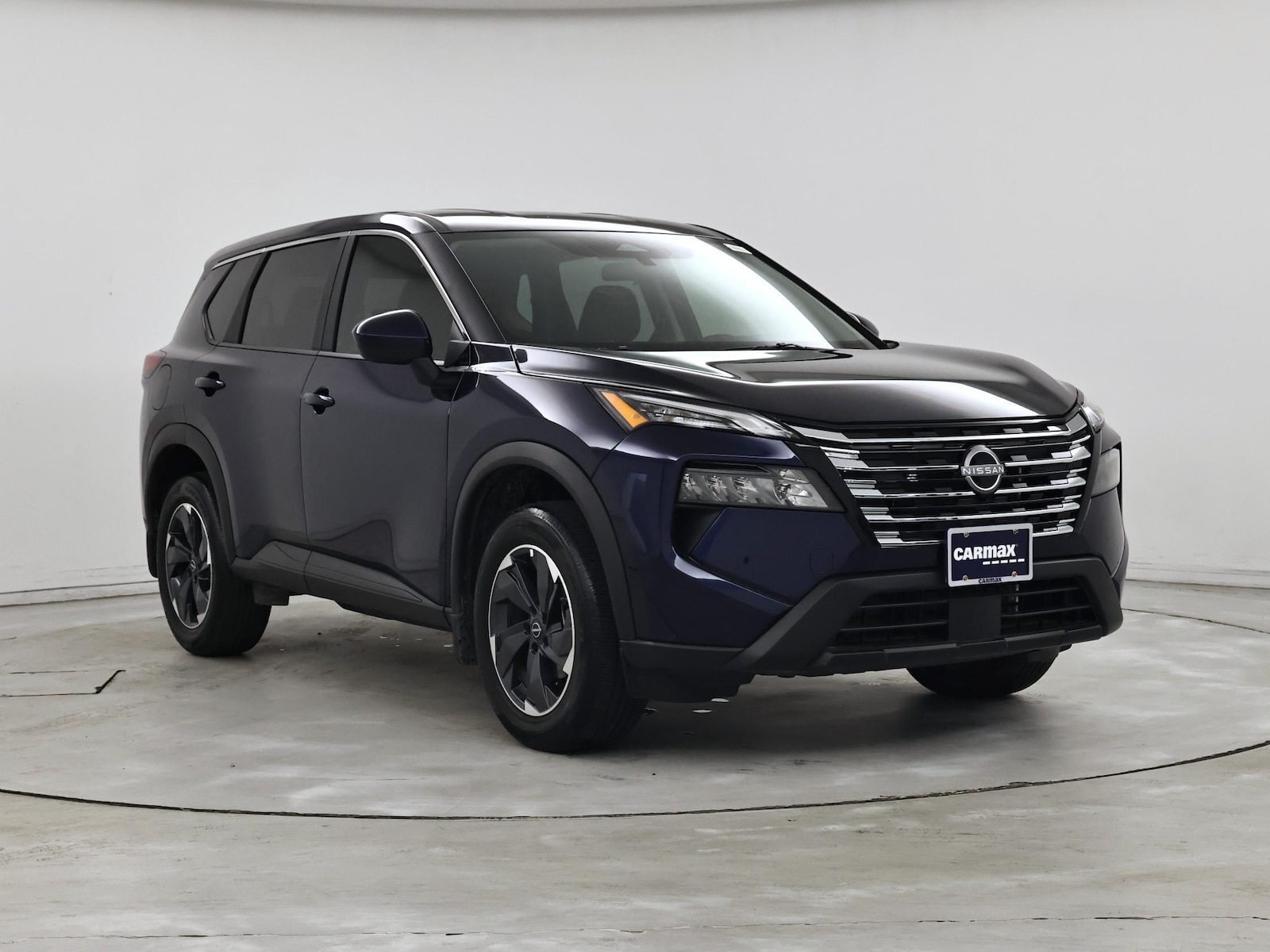 nissan rogue 2026 5N1BT3BA9TC723951 image nissan rogue 2026 5N1BT3BA9TC723951 image