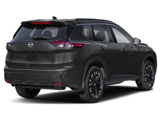 nissan rogue 2026 5N1BT3BA1TC751548 image nissan rogue 2026 5N1BT3BA1TC751548 image