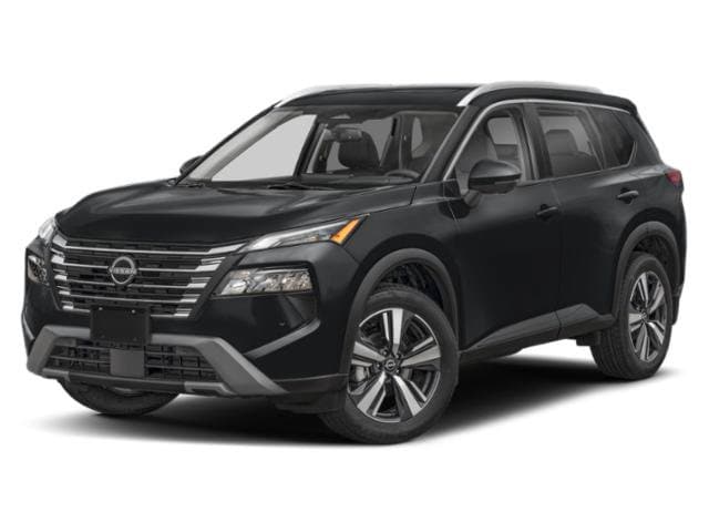 nissan rogue 2026 5N1BT3CA9TC704251 image nissan rogue 2026 5N1BT3CA9TC704251 image