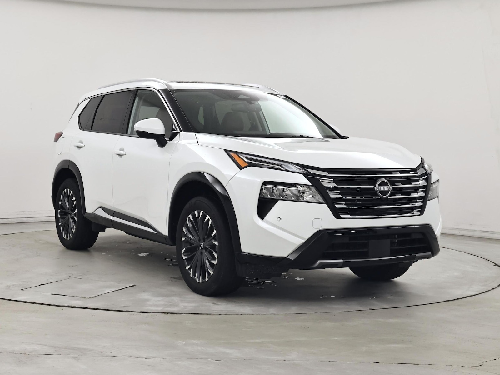 nissan rogue 2026 JN8BT3DD9TW476901 image nissan rogue 2026 JN8BT3DD9TW476901 image