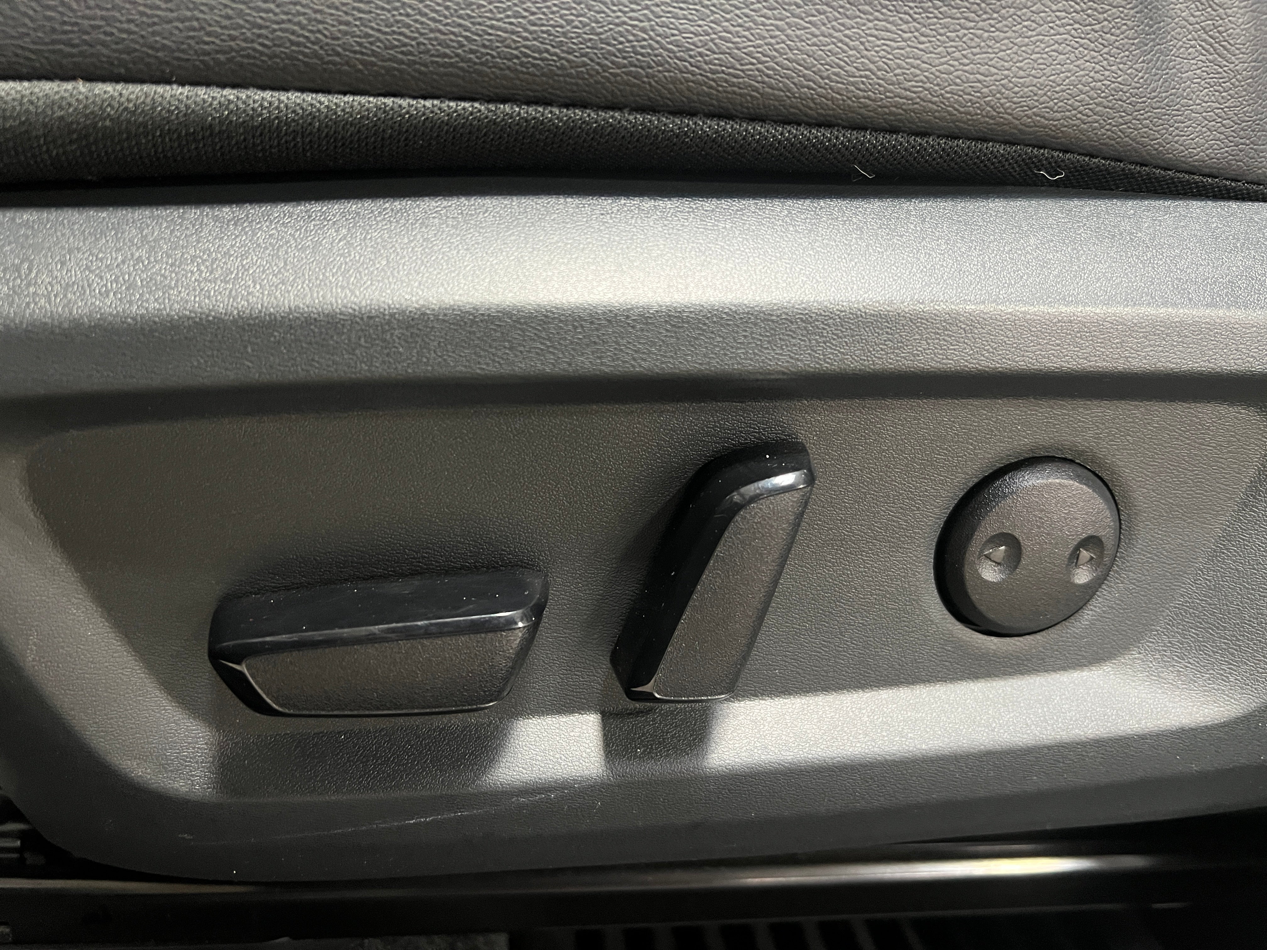 nissan rogue 2026 5N1BT3CB9TC730972 image nissan rogue 2026 5N1BT3CB9TC730972 image