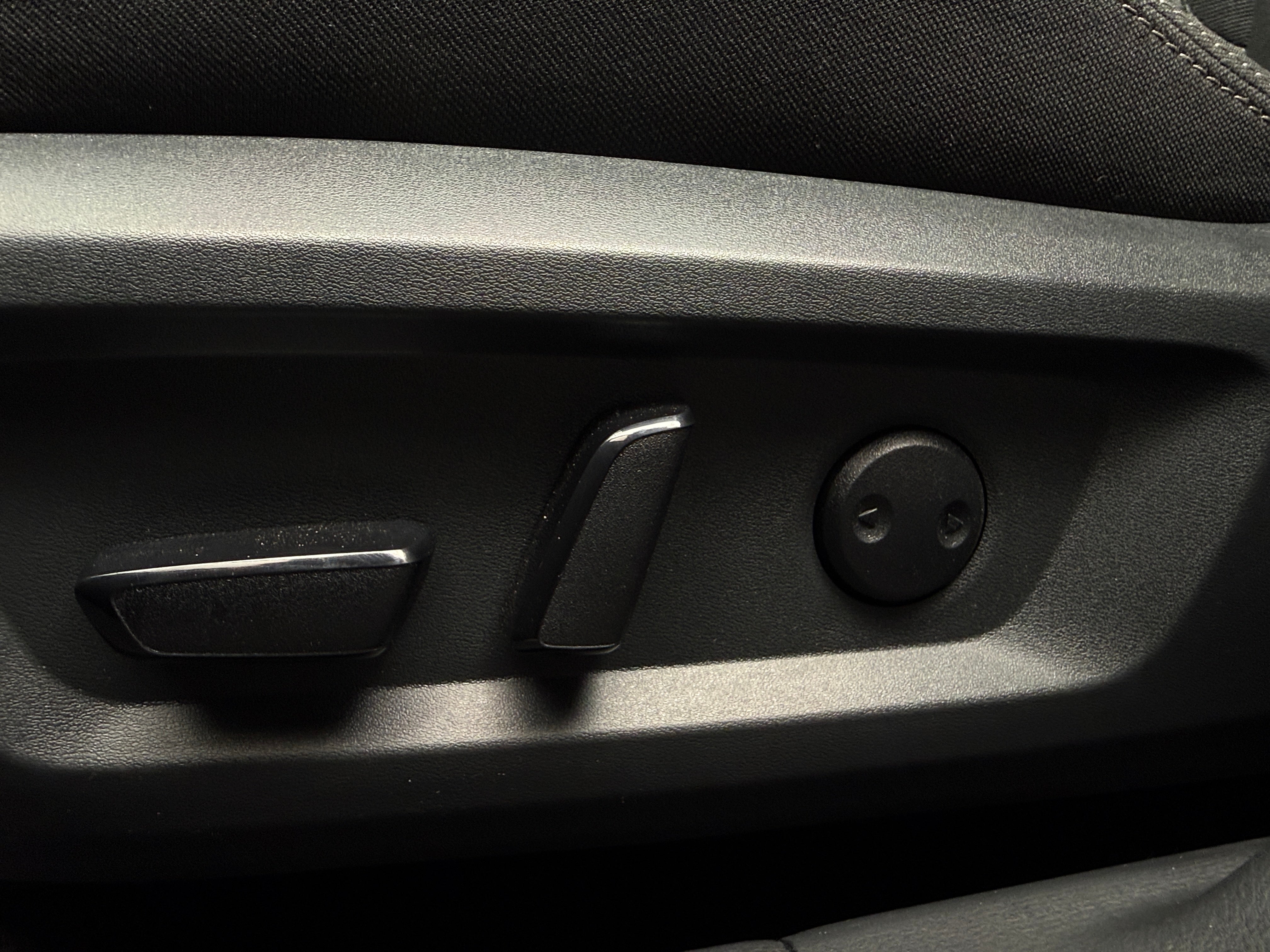 nissan rogue 2026 5N1BT3BAXTC746221 image nissan rogue 2026 5N1BT3BAXTC746221 image