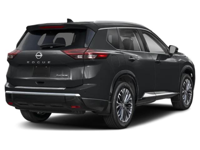 nissan rogue 2026 JN8BT3DD4TW300774 image nissan rogue 2026 JN8BT3DD4TW300774 image