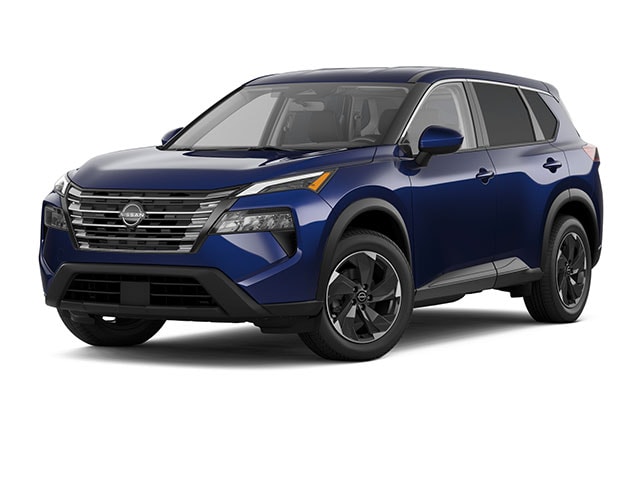 nissan rogue 2026 5N1BT3BB0TC699192 image nissan rogue 2026 5N1BT3BB0TC699192 image