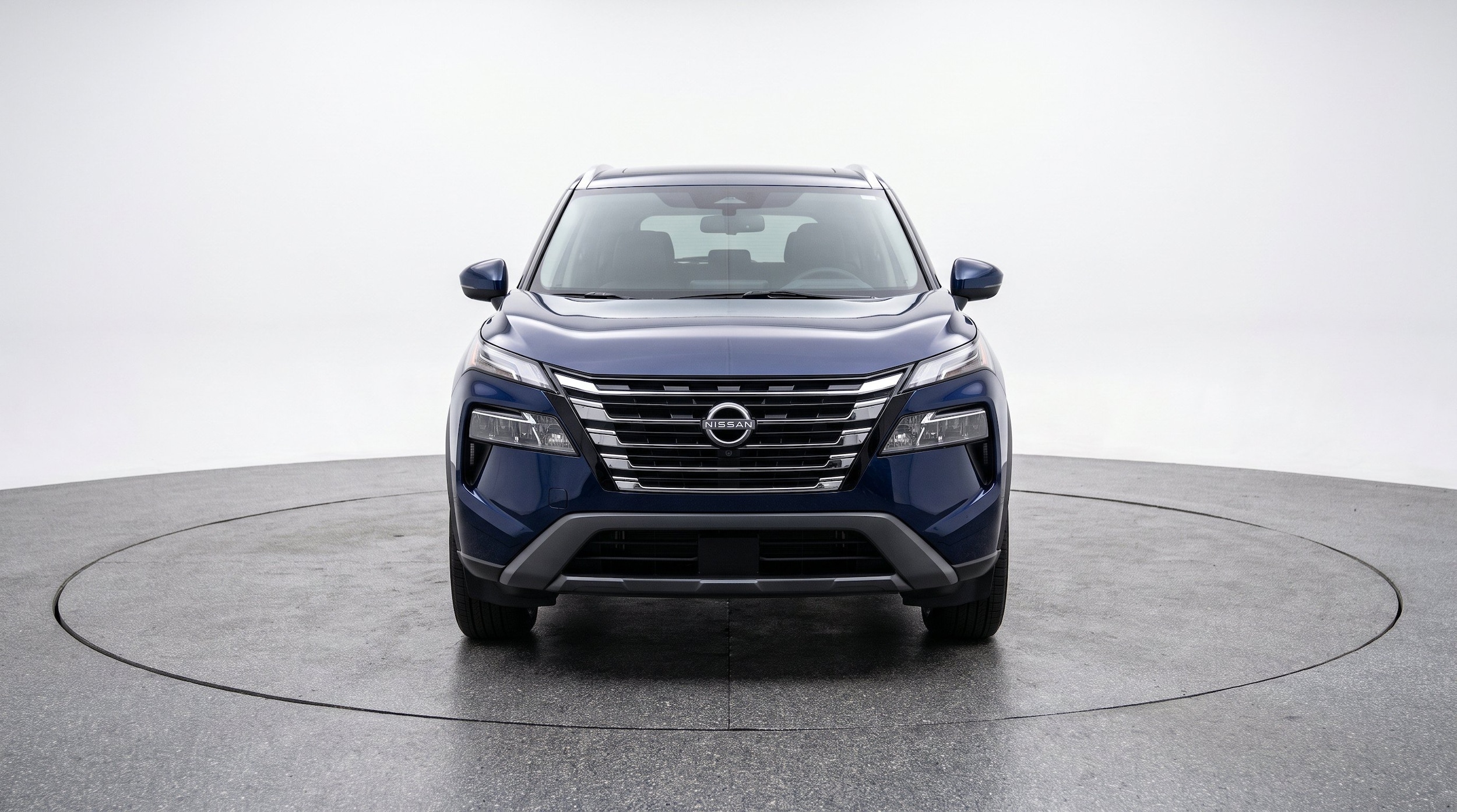 nissan rogue 2026 5N1BT3BBXTC737026 image nissan rogue 2026 5N1BT3BBXTC737026 image