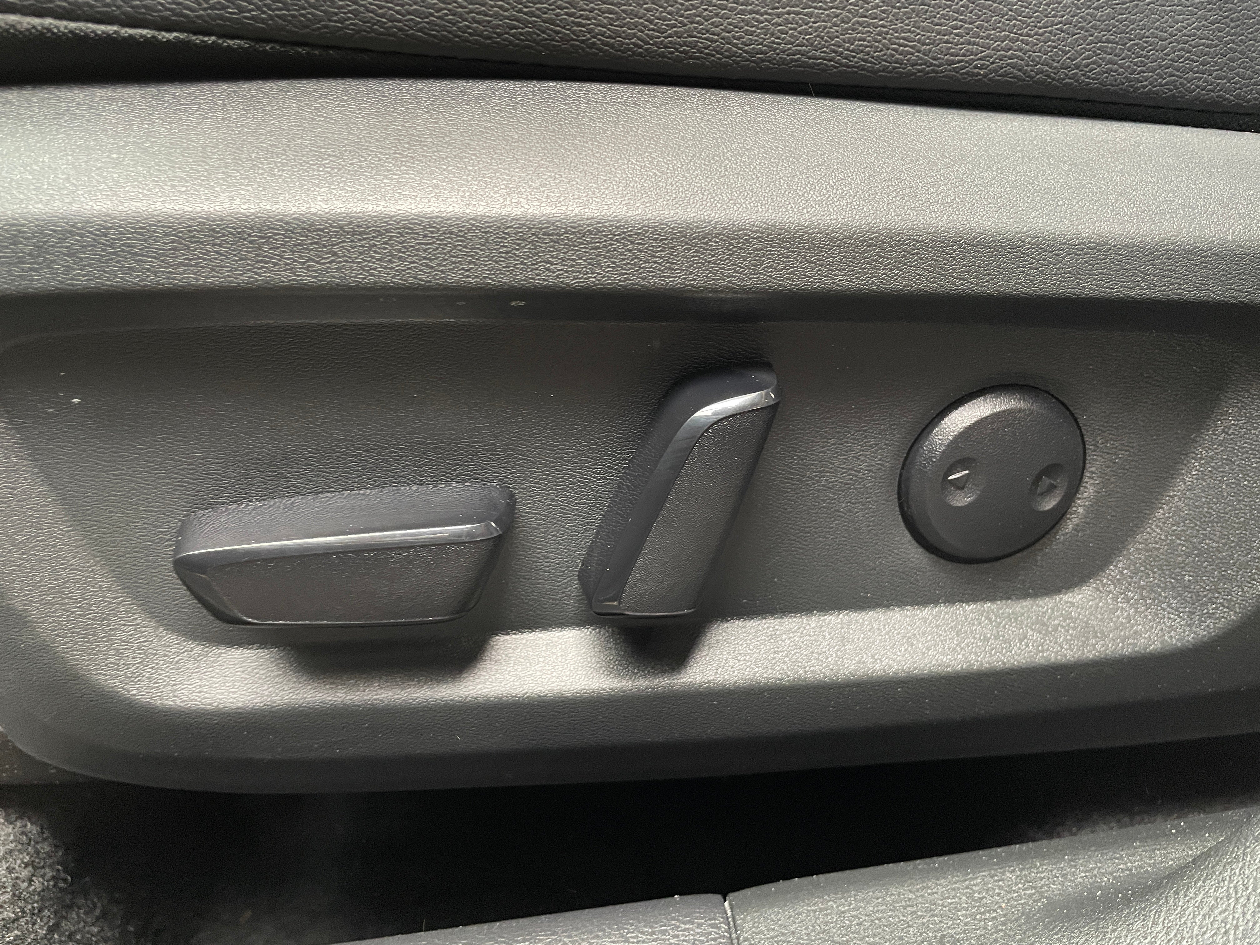 nissan rogue 2026 5N1BT3CB8TC809694 image nissan rogue 2026 5N1BT3CB8TC809694 image