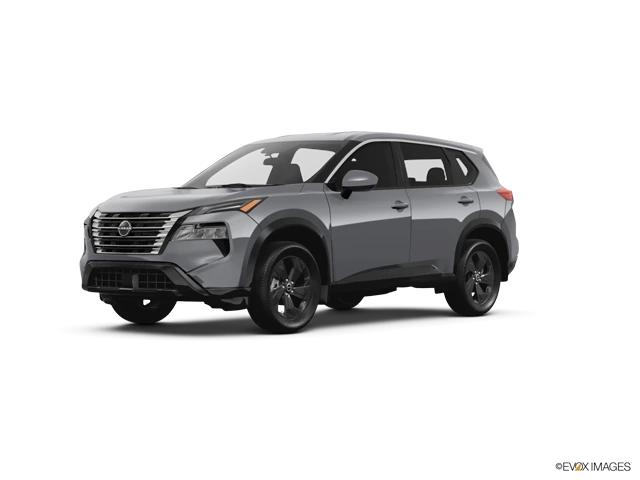 nissan rogue 2026 JN8BT3BB8TW081450 image nissan rogue 2026 JN8BT3BB8TW081450 image