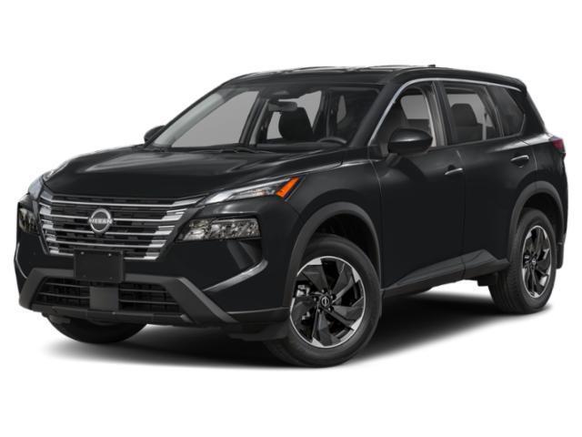 nissan rogue 2026 5N1BT3BA6TC683571 image nissan rogue 2026 5N1BT3BA6TC683571 image