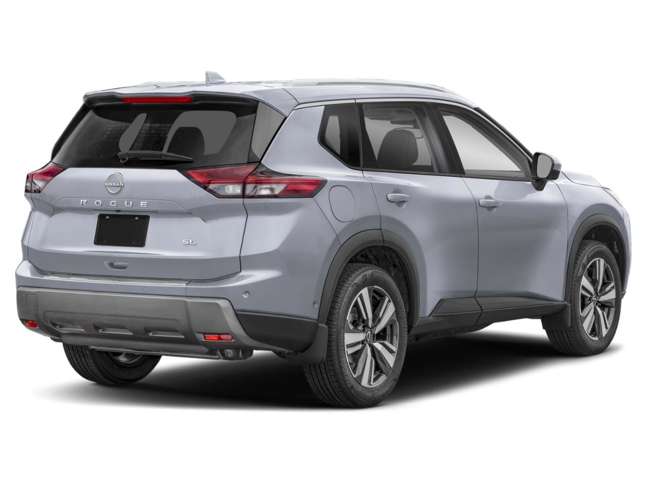 nissan rogue 2026 5N1BT3CB5TC774418 image nissan rogue 2026 5N1BT3CB5TC774418 image