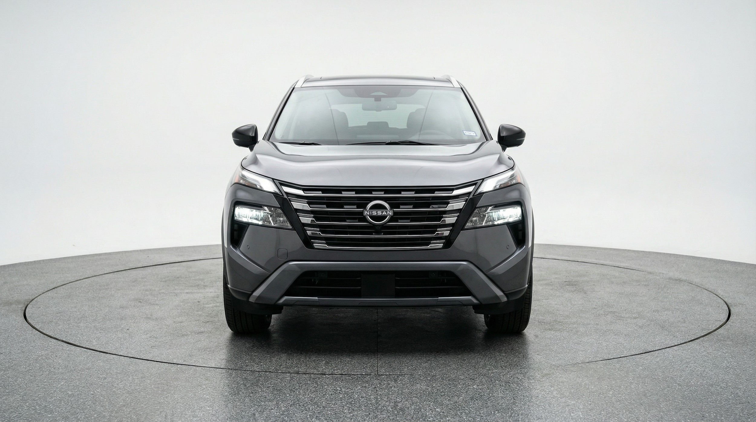nissan rogue 2026 5N1BT3CA6TC764410 image nissan rogue 2026 5N1BT3CA6TC764410 image