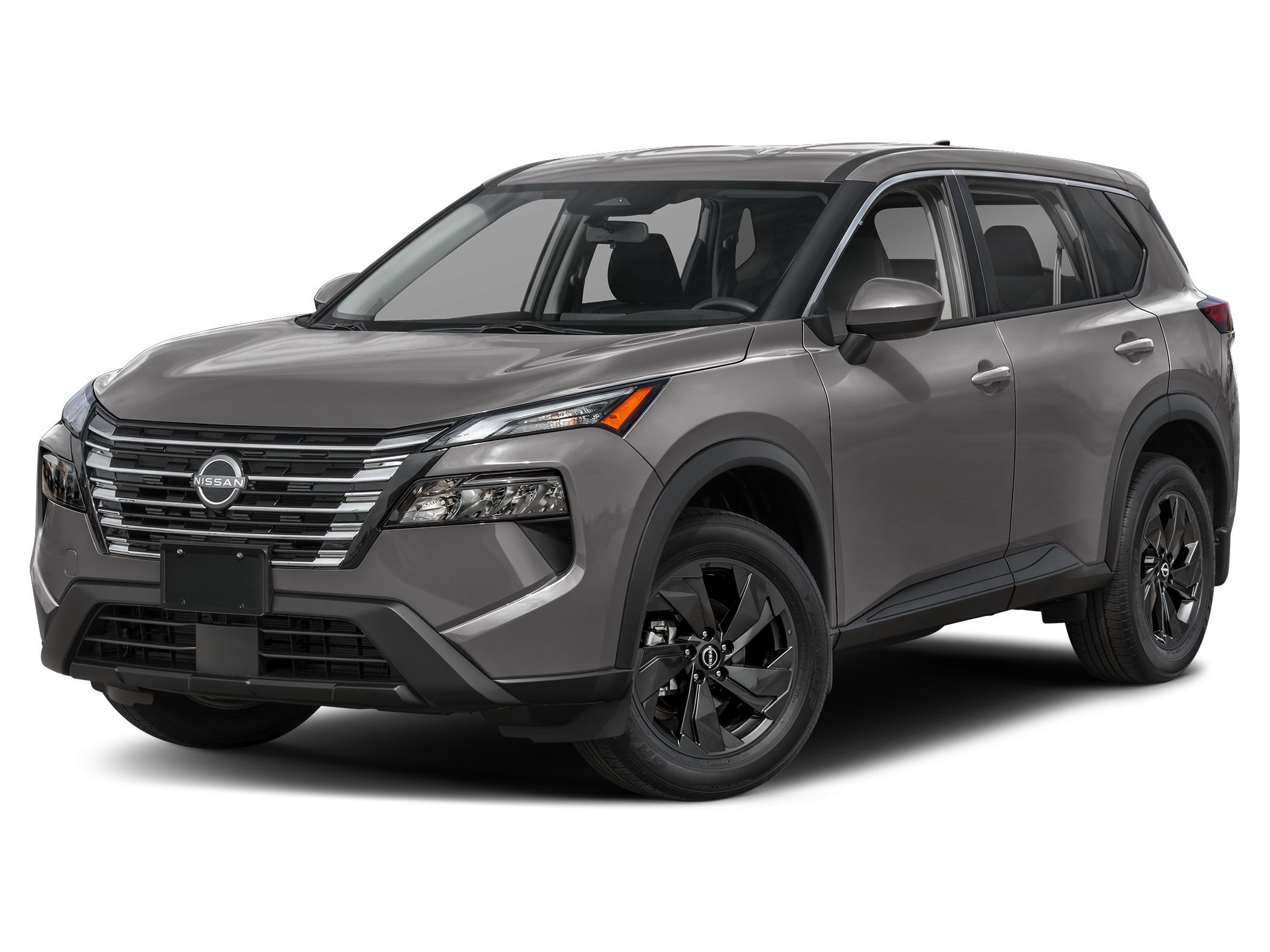 nissan rogue 2026 5N1BT3BB0TC747242 image nissan rogue 2026 5N1BT3BB0TC747242 image