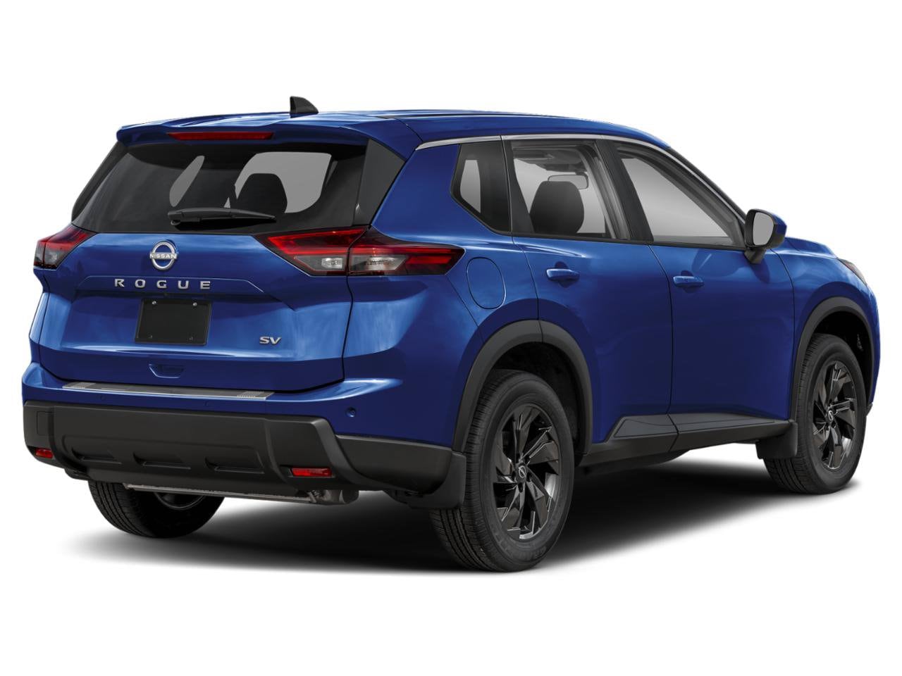 nissan rogue 2026 5N1BT3BA2TC765457 image nissan rogue 2026 5N1BT3BA2TC765457 image