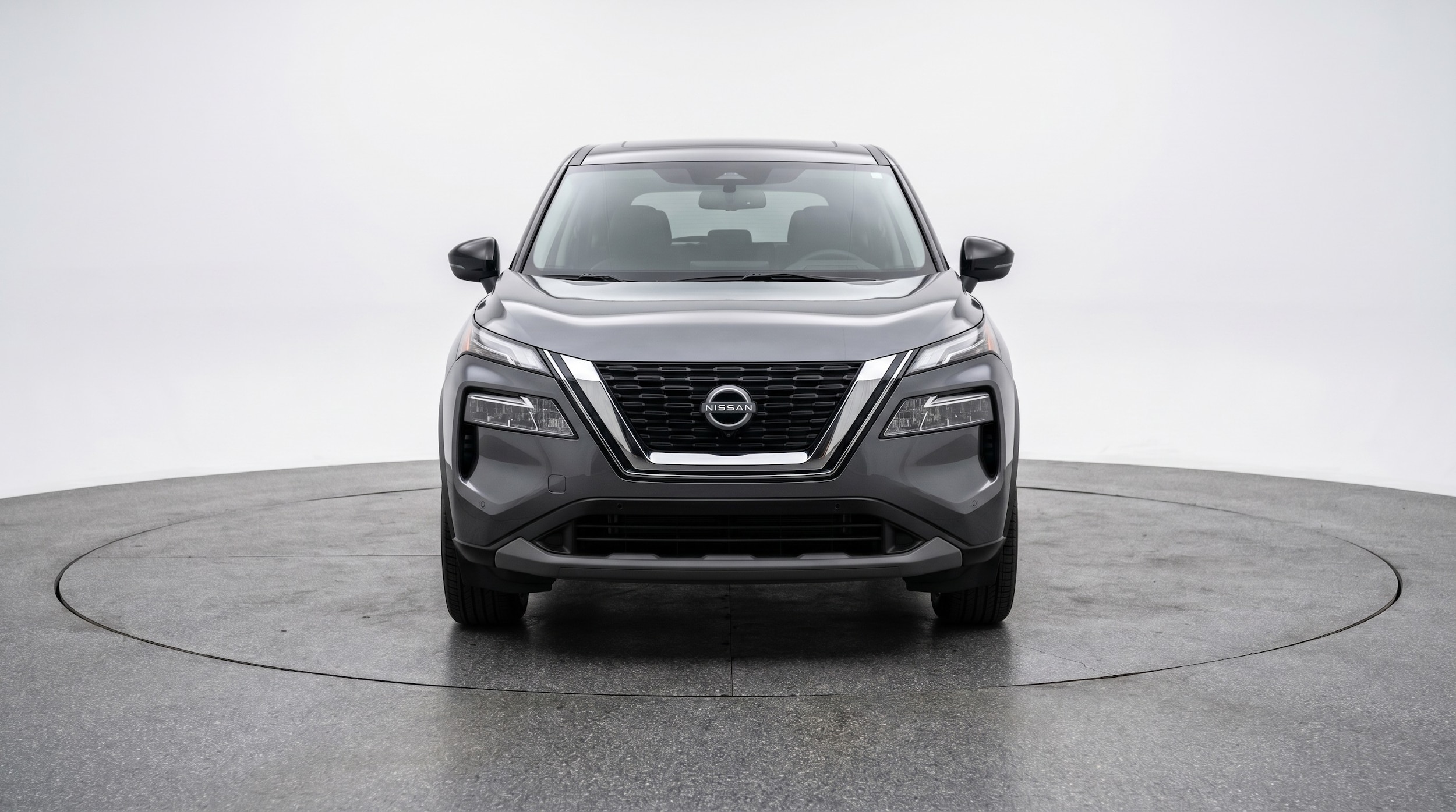 nissan rogue 2026 5N1BT3CBXTC713582 image nissan rogue 2026 5N1BT3CBXTC713582 image