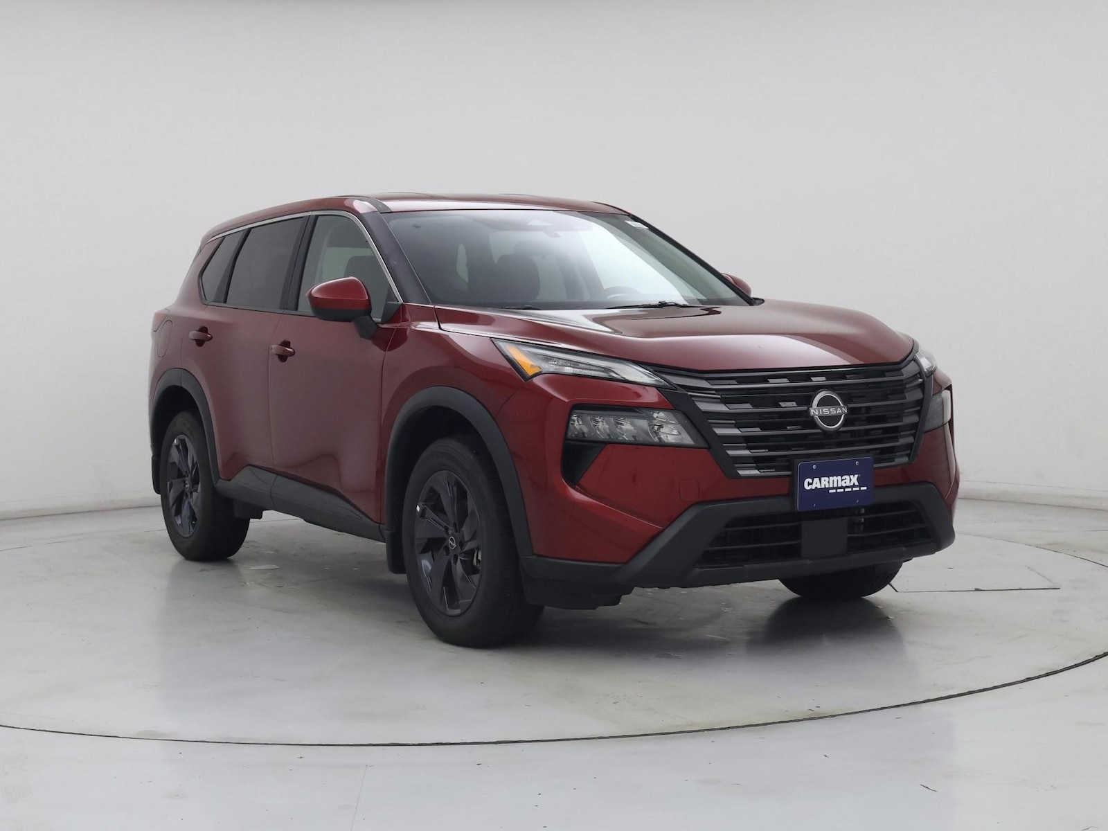 nissan rogue 2026 5N1BT3BA9TC816307 image nissan rogue 2026 5N1BT3BA9TC816307 image