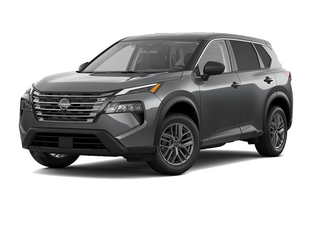 nissan rogue 2026 5N1BT3AB9TC694963 image nissan rogue 2026 5N1BT3AB9TC694963 image