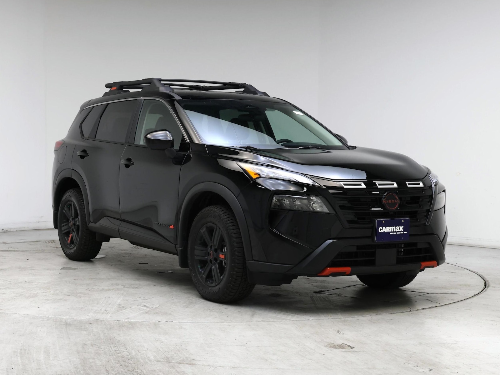 nissan rogue 2026 5N1BT3BB2TC697394 image nissan rogue 2026 5N1BT3BB2TC697394 image