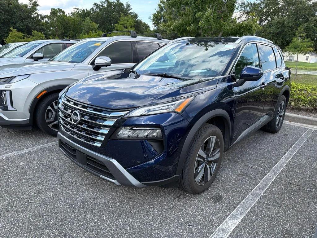 nissan rogue 2026 5N1BT3CA8TC708209 image nissan rogue 2026 5N1BT3CA8TC708209 image