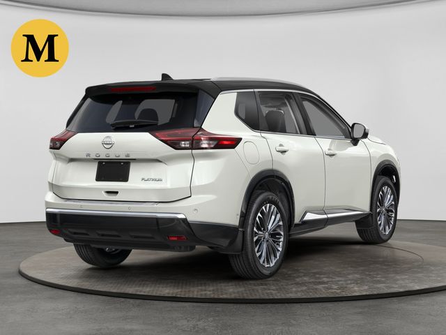 nissan rogue 2026 JN8BT3DD0TW326109 image nissan rogue 2026 JN8BT3DD0TW326109 image