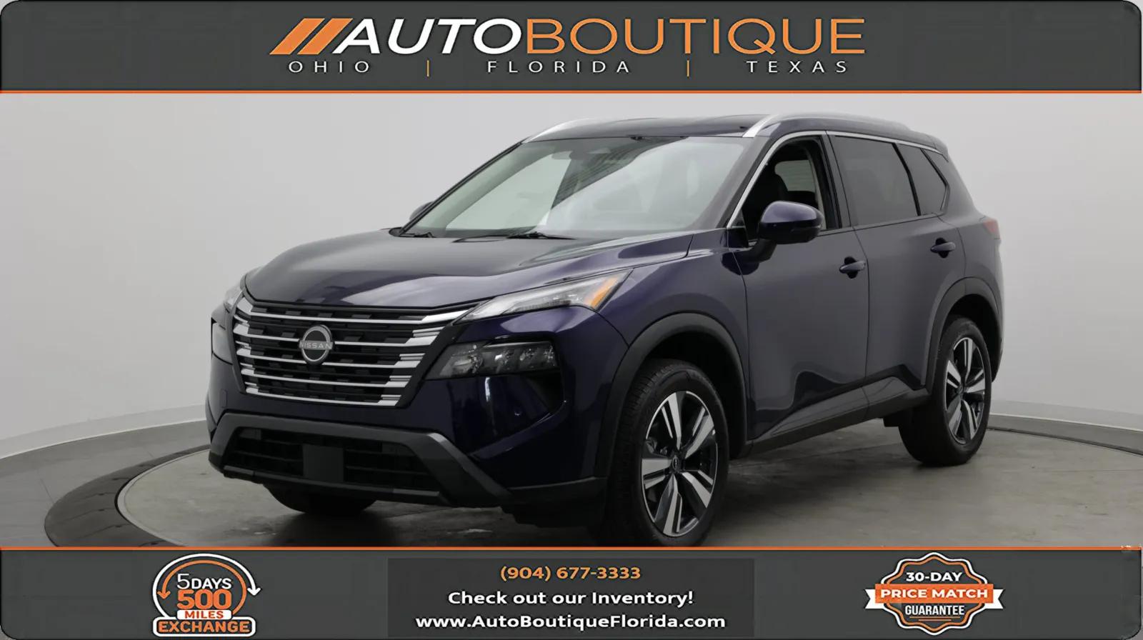 nissan rogue 2026 5N1BT3CA3TC735303 image nissan rogue 2026 5N1BT3CA3TC735303 image