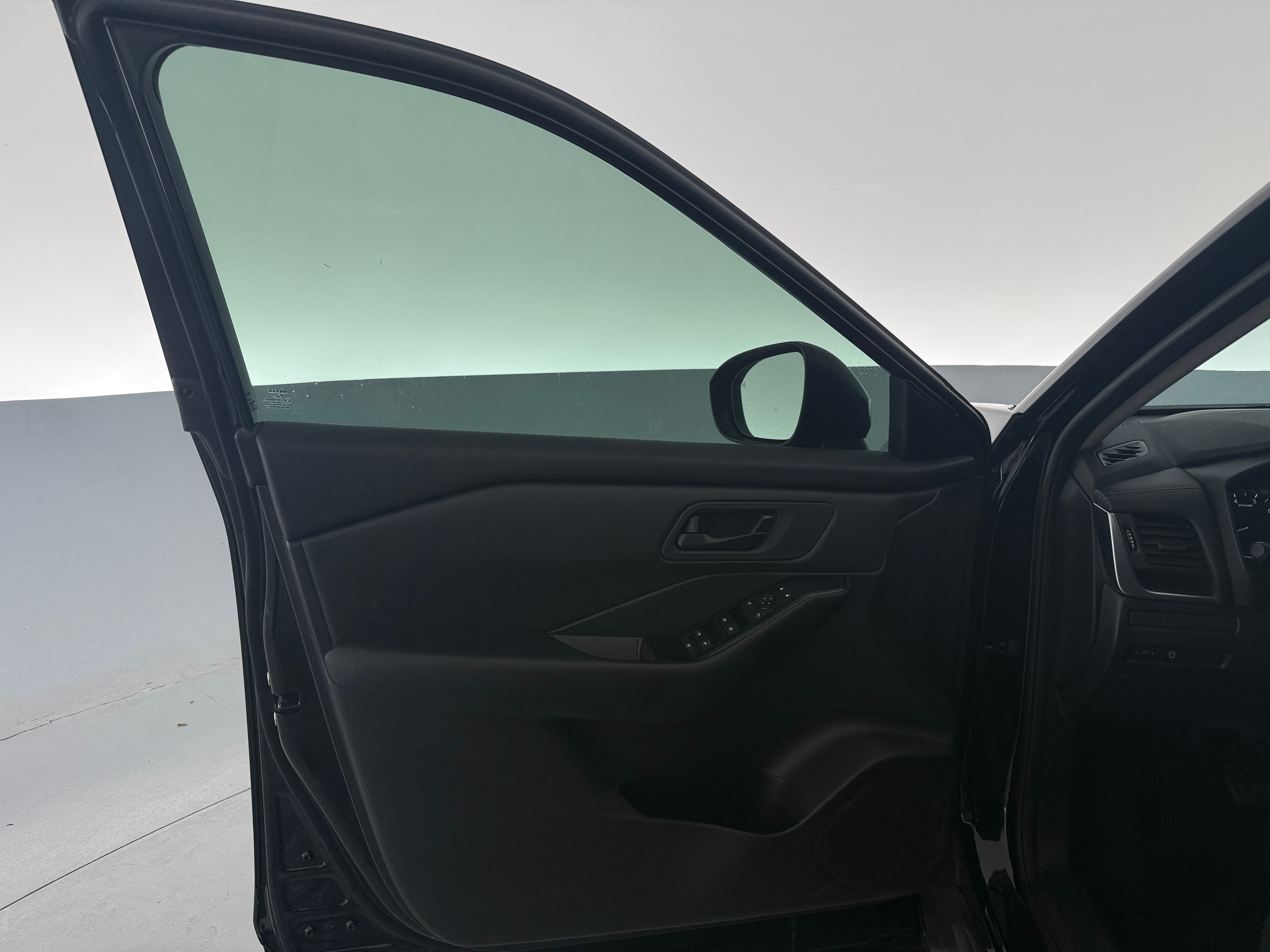 nissan rogue 2026 5N1BT3AA1TC673029 image nissan rogue 2026 5N1BT3AA1TC673029 image