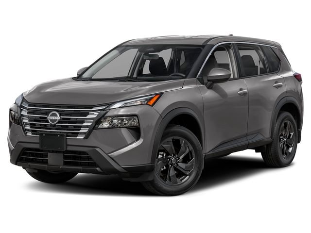 nissan rogue 2026 5N1BT3BB8TC796432 image nissan rogue 2026 5N1BT3BB8TC796432 image