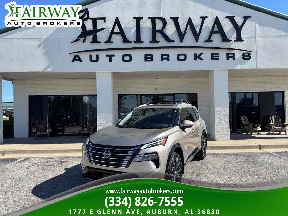 nissan rogue 2026 JN8BT3DD1TW294416 image nissan rogue 2026 JN8BT3DD1TW294416 image