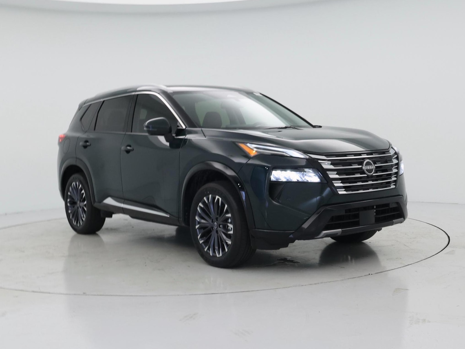 nissan rogue 2026 JN8BT3DD4TW311421 image nissan rogue 2026 JN8BT3DD4TW311421 image