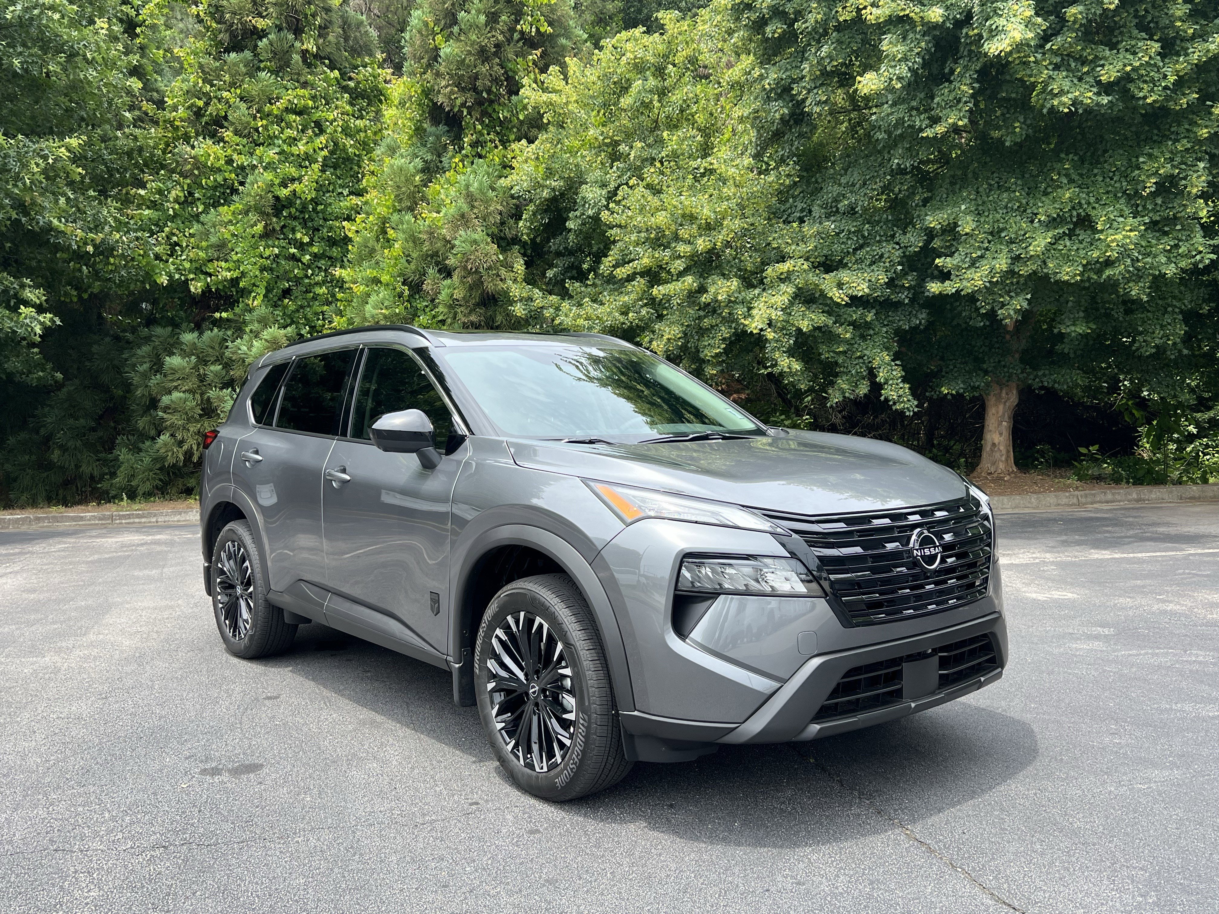 nissan rogue 2026 5N1BT3BA3TC781246 image nissan rogue 2026 5N1BT3BA3TC781246 image