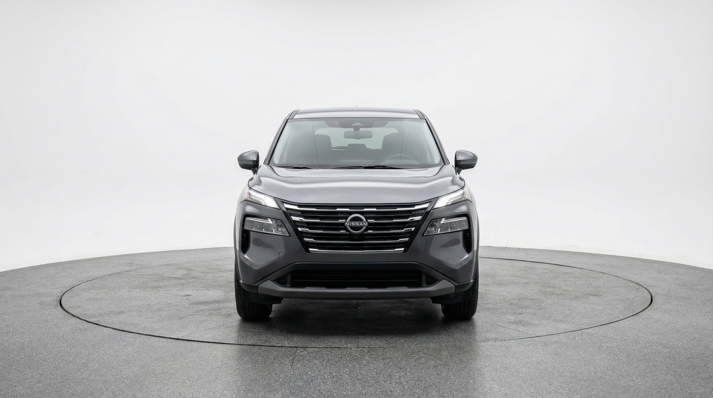 nissan rogue 2026 5N1BT3CB3TC762414 image nissan rogue 2026 5N1BT3CB3TC762414 image