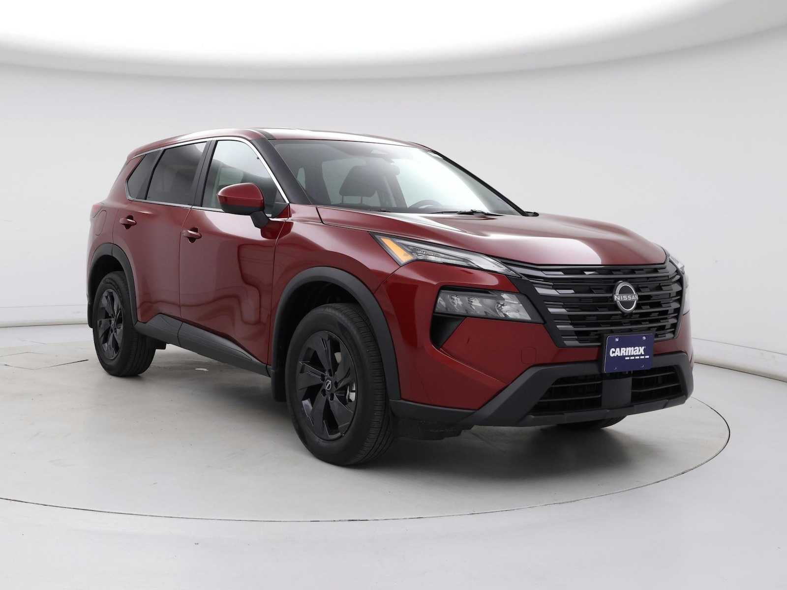 nissan rogue 2026 5N1BT3BB9TC805879 image nissan rogue 2026 5N1BT3BB9TC805879 image