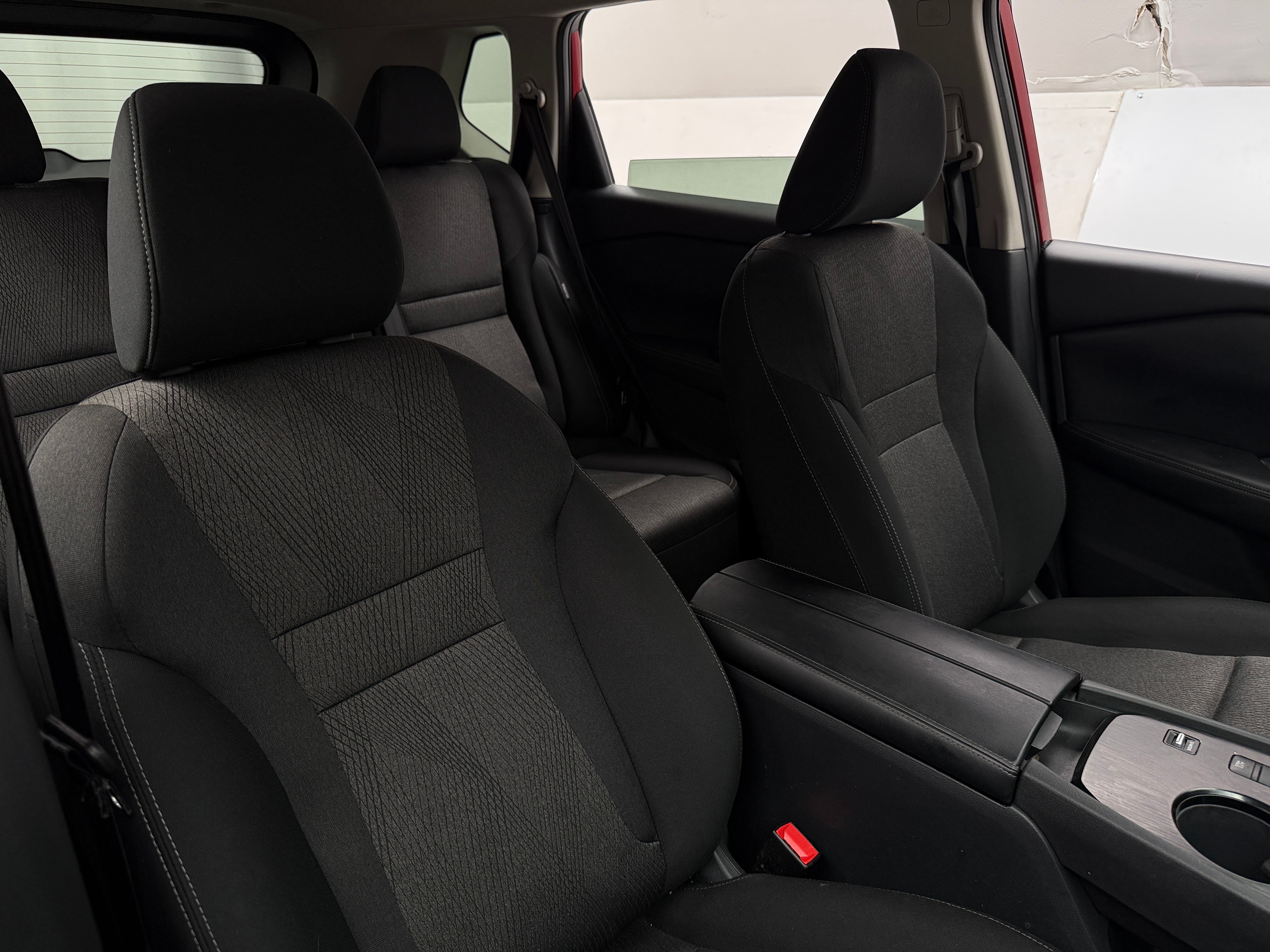 nissan rogue 2026 5N1BT3BA9TC676968 image nissan rogue 2026 5N1BT3BA9TC676968 image