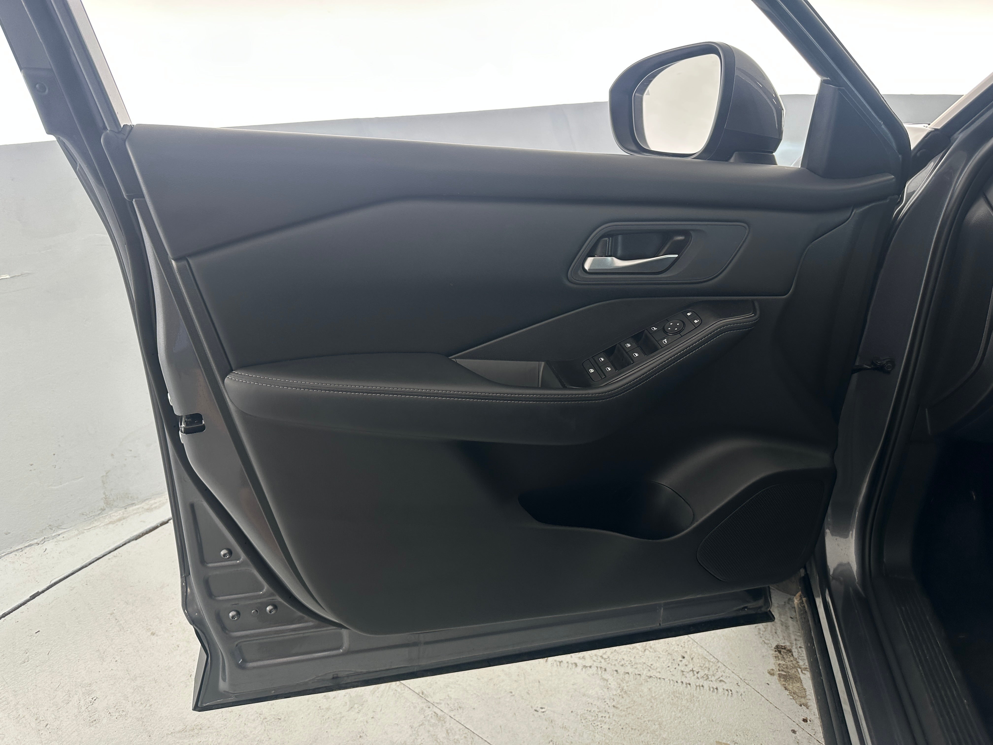 nissan rogue 2026 5N1BT3BA0TC746292 image nissan rogue 2026 5N1BT3BA0TC746292 image