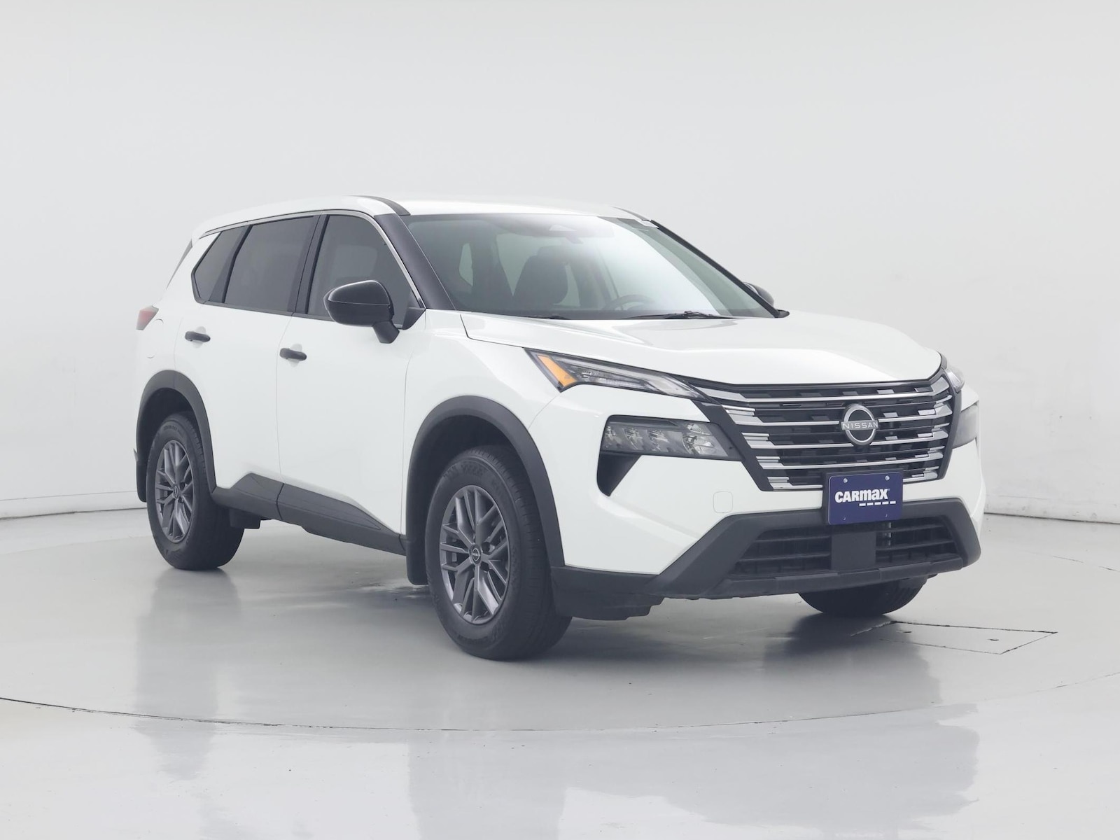 nissan rogue 2026 5N1BT3AA2TC701940 image nissan rogue 2026 5N1BT3AA2TC701940 image