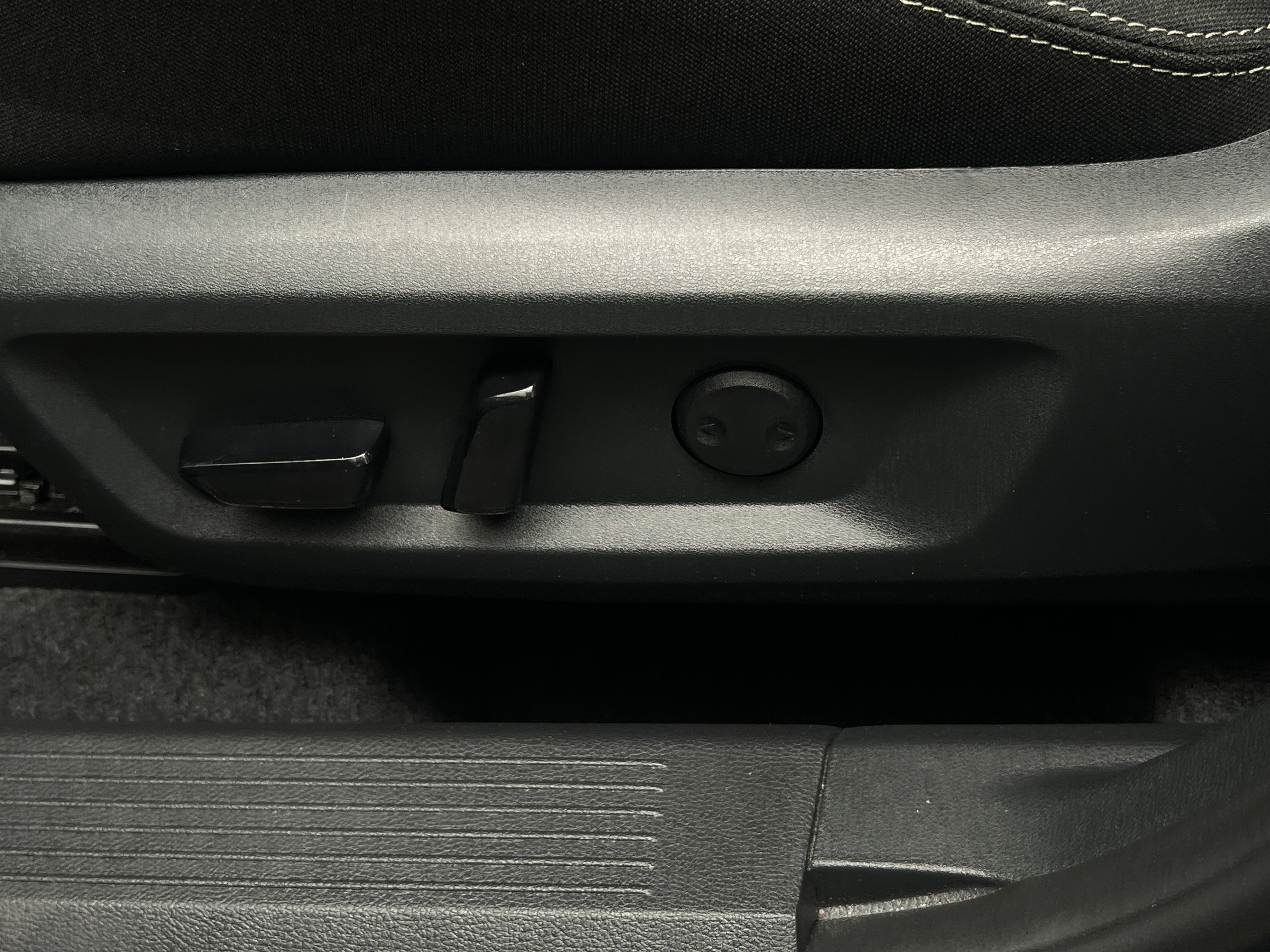 nissan rogue 2026 5N1BT3BA9TC745903 image nissan rogue 2026 5N1BT3BA9TC745903 image