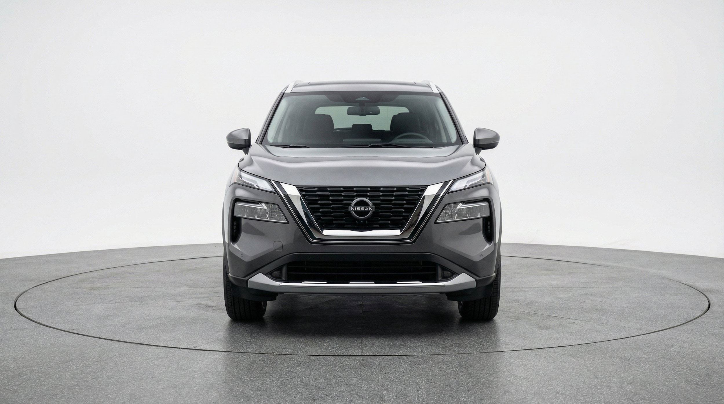 nissan rogue 2026 5N1BT3CB8TC698208 image nissan rogue 2026 5N1BT3CB8TC698208 image