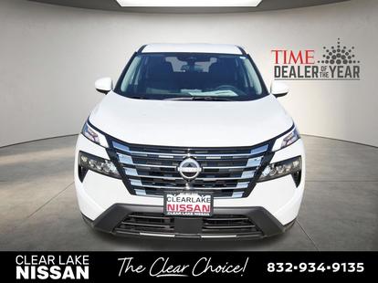 nissan rogue 2026 5N1BT3BA0TC696204 image nissan rogue 2026 5N1BT3BA0TC696204 image