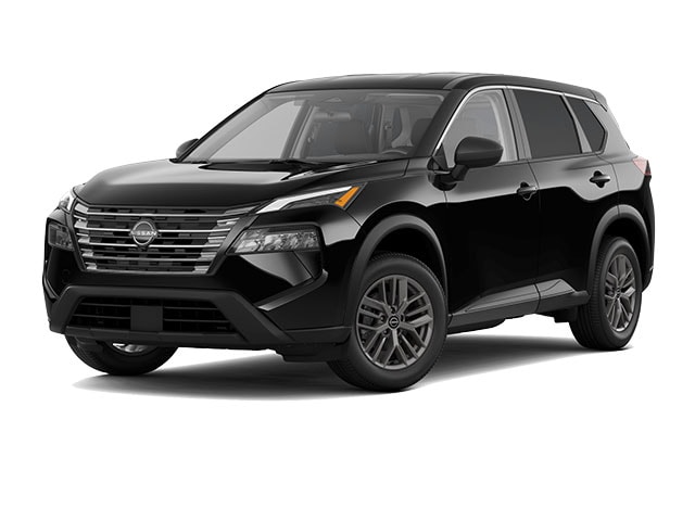 nissan rogue 2026 5N1BT3AA4TC677799 image nissan rogue 2026 5N1BT3AA4TC677799 image