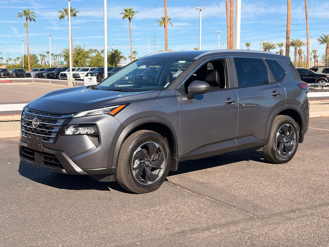 nissan rogue 2026 5N1BT3BB8TC723352 image nissan rogue 2026 5N1BT3BB8TC723352 image