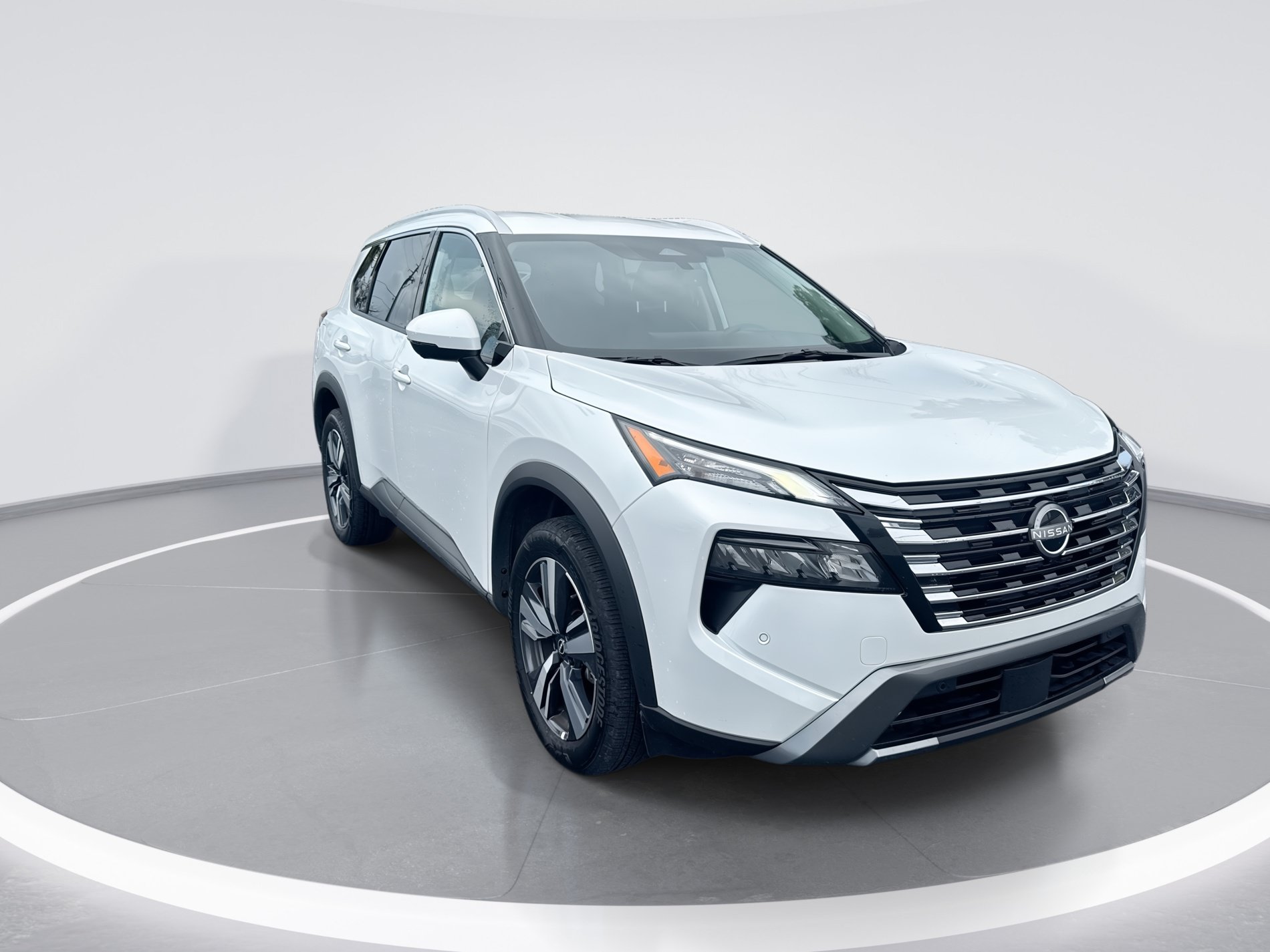 nissan rogue 2026 5N1BT3CB4TC681423 image nissan rogue 2026 5N1BT3CB4TC681423 image