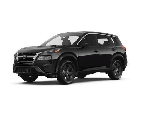 nissan rogue 2026 5N1BT3BA1TC674373 image nissan rogue 2026 5N1BT3BA1TC674373 image