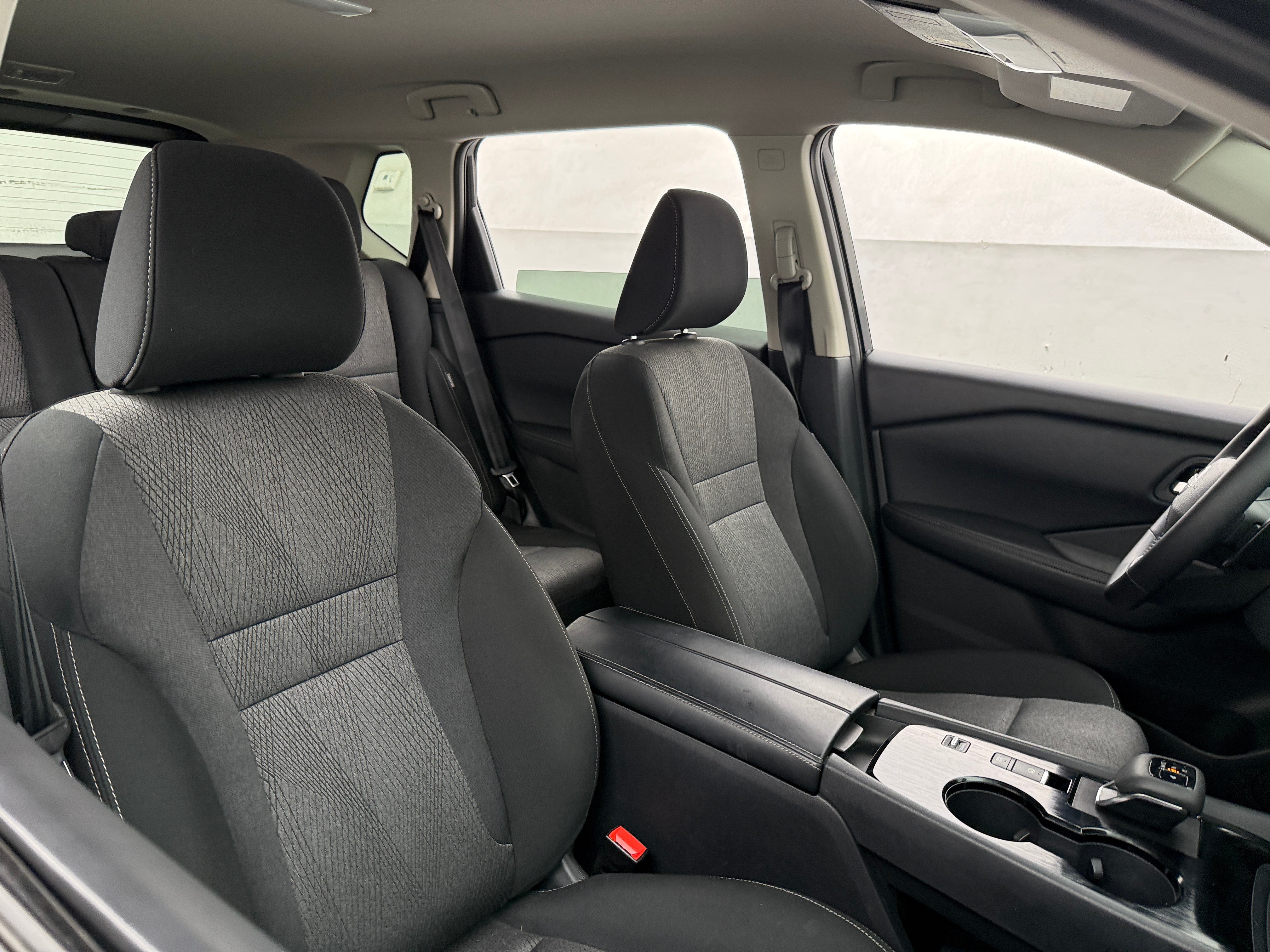 nissan rogue 2026 5N1BT3BA6TC746569 image nissan rogue 2026 5N1BT3BA6TC746569 image