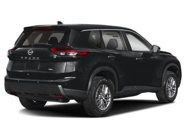 nissan rogue 2026 5N1BT3AB9TC671053 image nissan rogue 2026 5N1BT3AB9TC671053 image