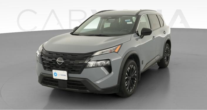 nissan rogue 2026 5N1BT3BA5TC792474 image nissan rogue 2026 5N1BT3BA5TC792474 image