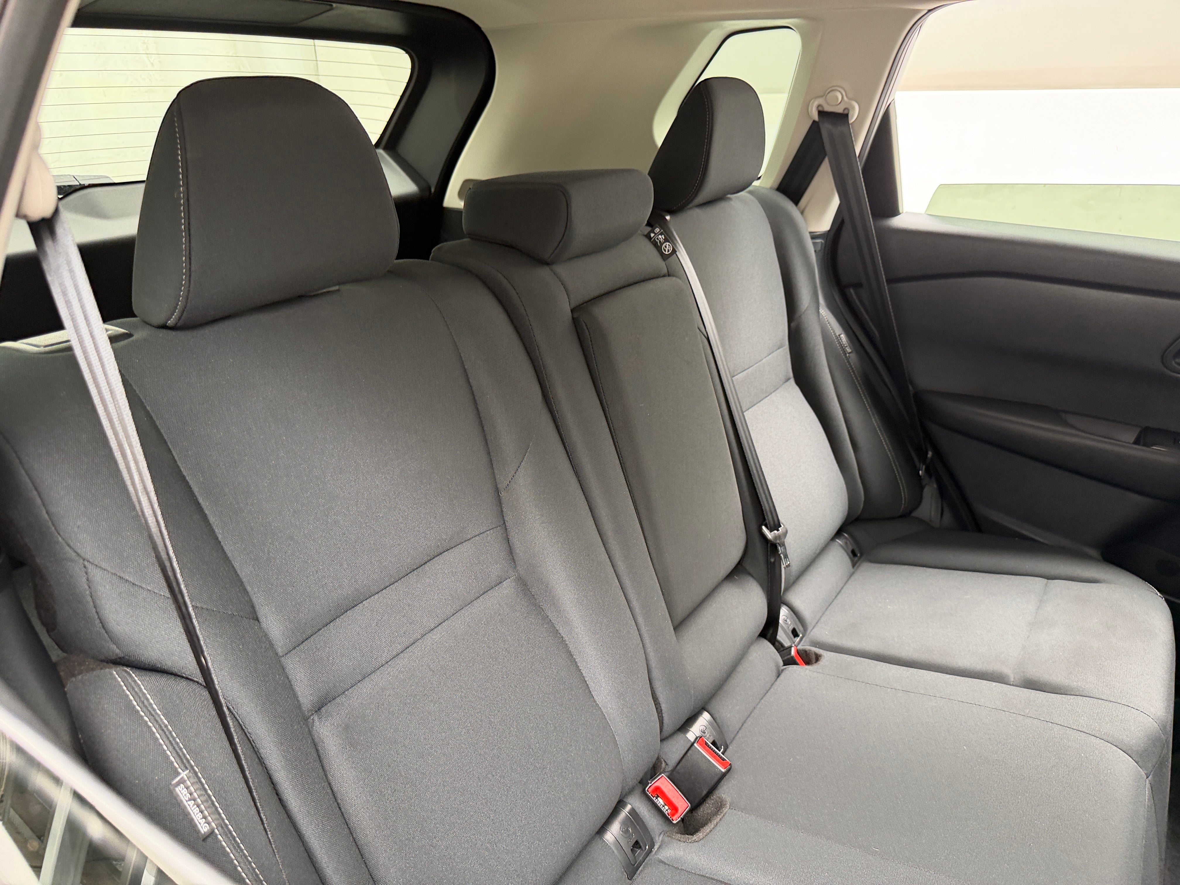 nissan rogue 2026 5N1BT3AAXTC694008 image nissan rogue 2026 5N1BT3AAXTC694008 image
