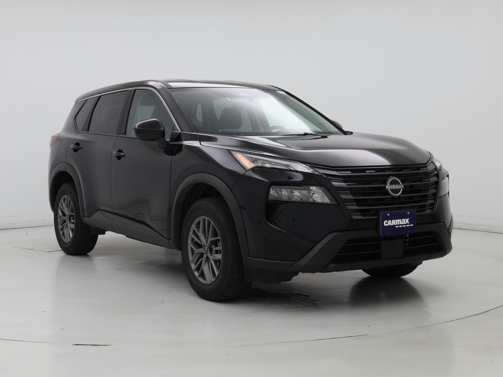 nissan rogue 2026 5N1BT3BA3TC746433 image nissan rogue 2026 5N1BT3BA3TC746433 image